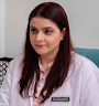 Sonali Langar