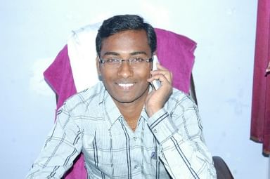Premnath Mutyala