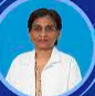 Medha Prabhudesai