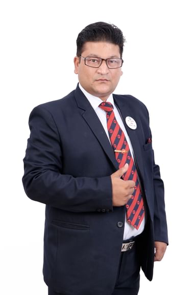 S.K.Shukla