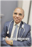Rajendra  Tatu Nanavare