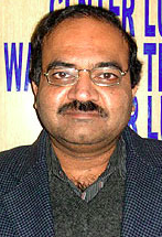 Devinderjit Walia