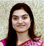 Shweta Paliwal