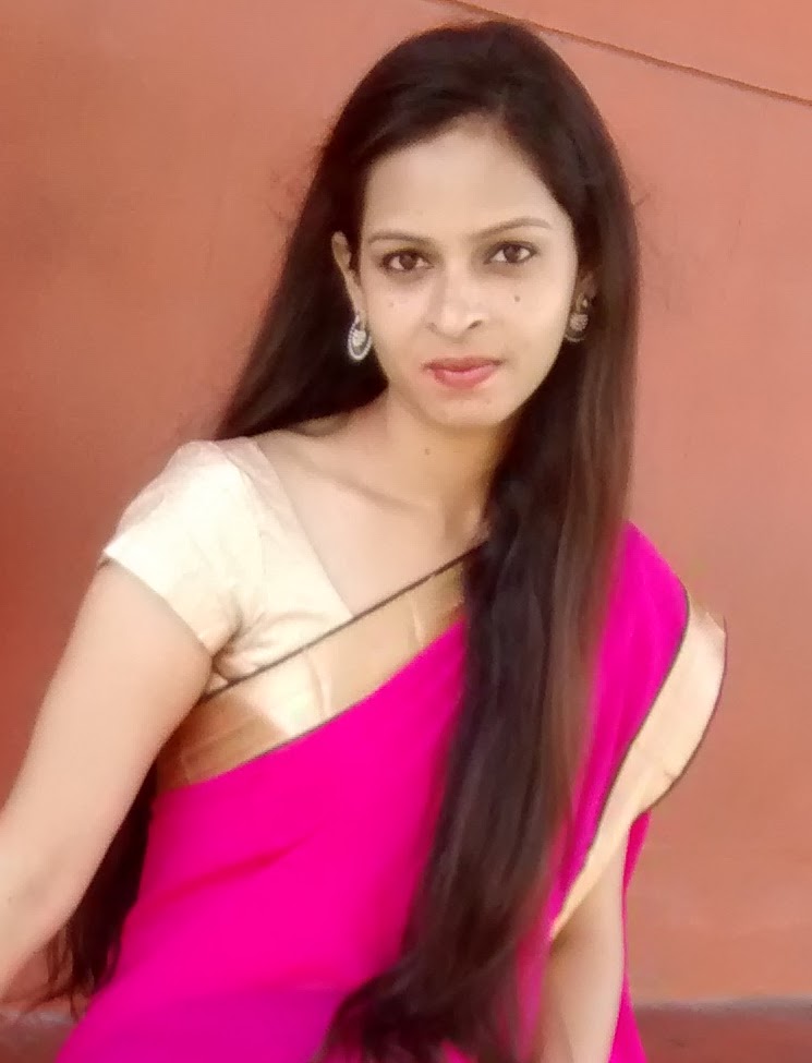 Manju Verma