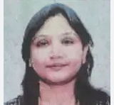 Alka Singhal