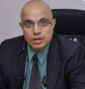 Rajiv Passey