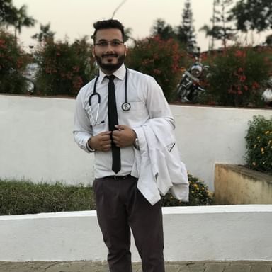 Shivam Gaba