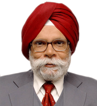 G.S.Kochhar