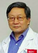 Robert Mao
