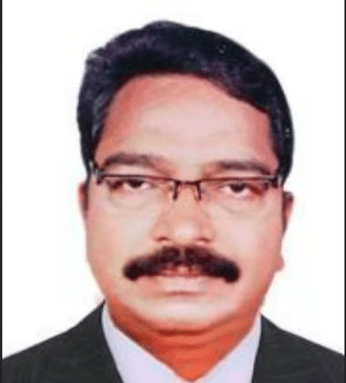 Hari Babu