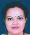 Shipra Roy