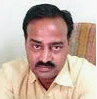 Manoj Kumar Sharma