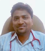 Sunil Suthar