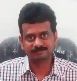Sharath Kumar