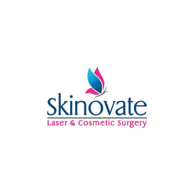 Skinovate Laser & Cosmetic Surgery
