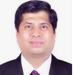 Ravi Raj