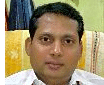 Vinod Sadanand Patil