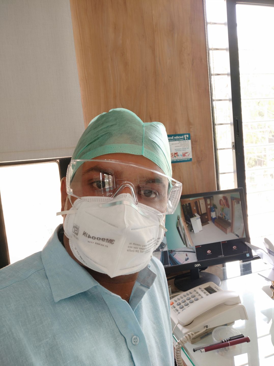 Haridutt Sharma