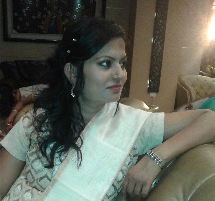 Reshu