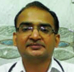 Nishat Khan