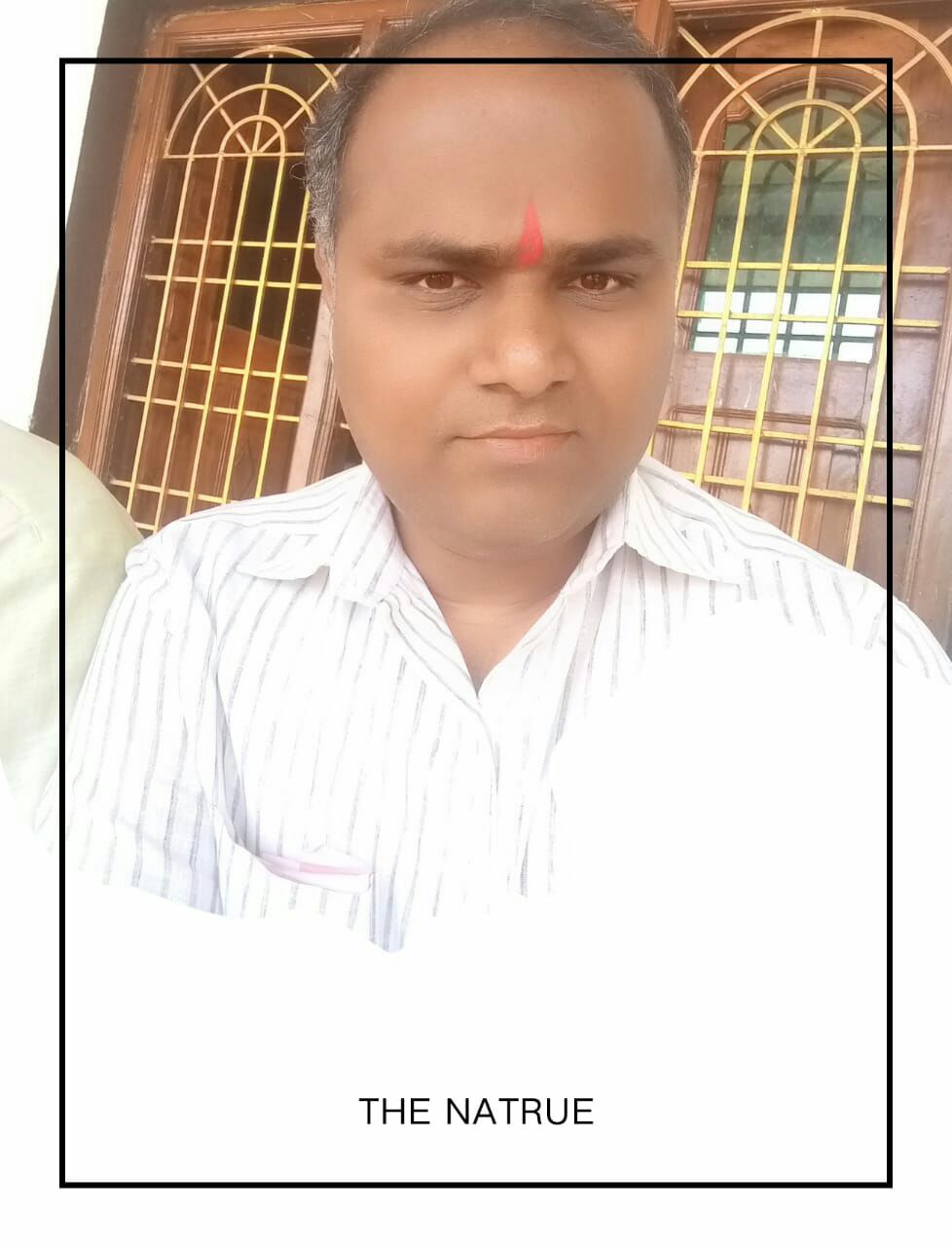 N K Reddy