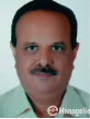 Anil Saxena