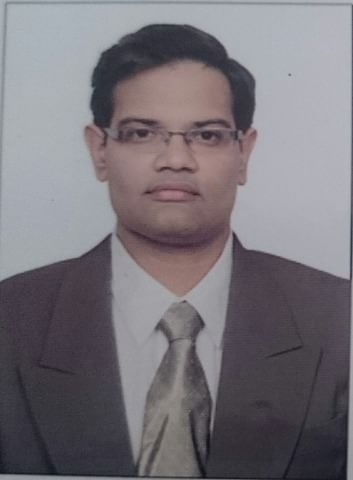 Pranav Rathi