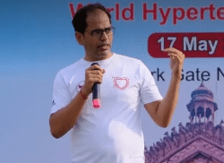 Ak Upadhyay