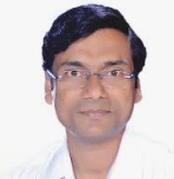 Pankaj Wasadkar