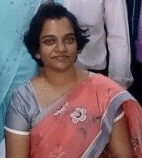 Smitha Kore