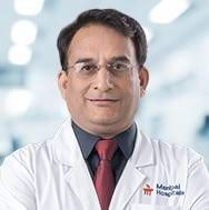 Pankaj Singhai