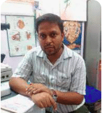 Sachin Kumar