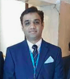 Faraz Ul Islam