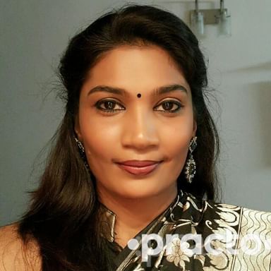 Geetha