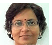Sathya Deepa Damodaran