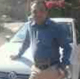 Mahesh Akbari