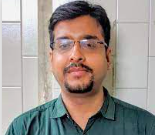 Neeraj Aggarwal