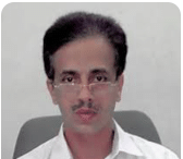 Nandkumar Patil