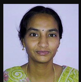 B. Gayatri