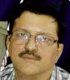 Mohan G Paranjape