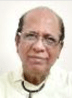 Ajit Gaitonde