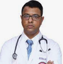 Pankaj Gupta