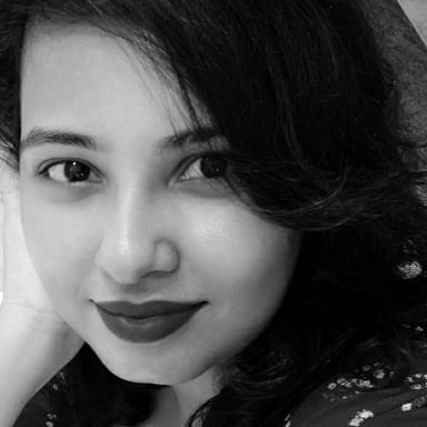 Shreya Karan