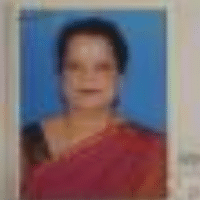 Ambuja B N