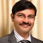 Deepak Kumar Mind Expert