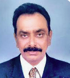 Bala Narasimhulu