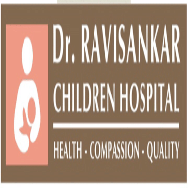 Ravisankar Children Hospital