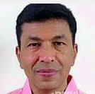 Manoj D Gidiya