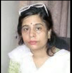 Sonia Singh