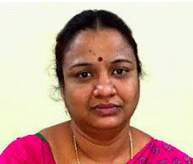 S Surya Kumari